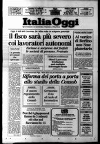 giornale/RAV0037039/1988/n. 206 del 16 settembre